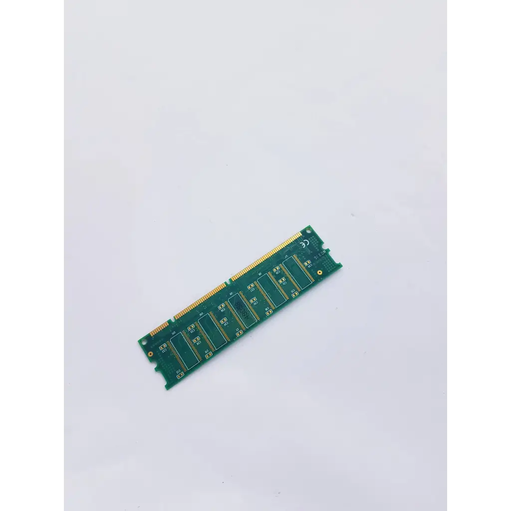 Load image into Gallery viewer, Kingston KVR133X64C3/64 64MB PC133 Non-ECC CL3 DIMM