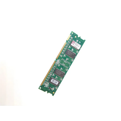 KINGSTON KVR133X64C3/64 64MB PC133 Non-ECC CL3 DIMM