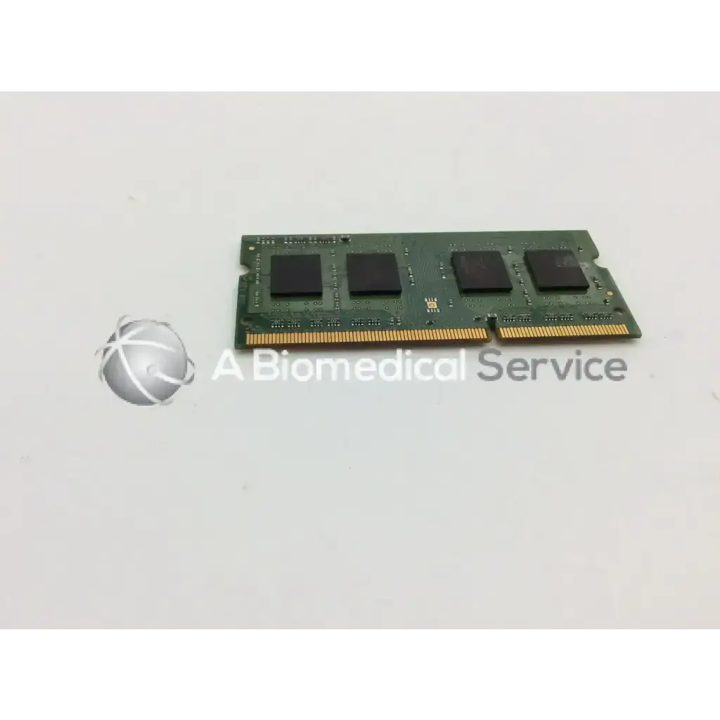 Kingston KVR16S11S8/4 Ram Module - Medical parts