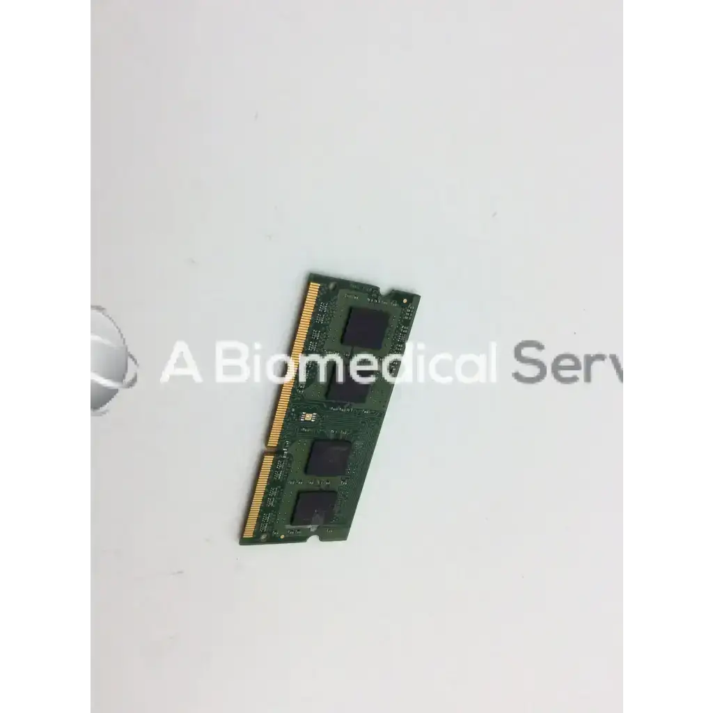 Kingston KVR16S11S8/4 Ram Module - Medical parts