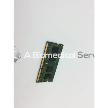 Kingston KVR16S11S8/4 Ram Module - Medical parts