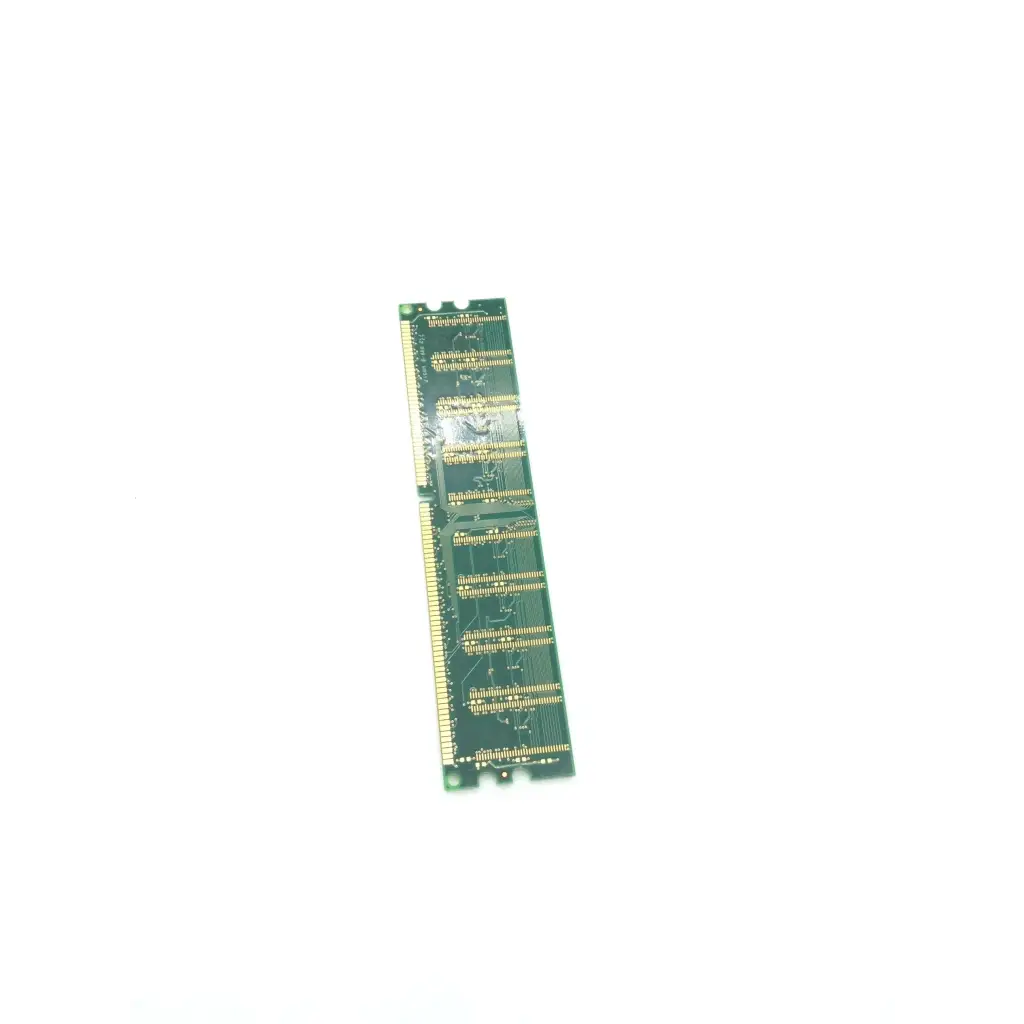 Kingston PC3200 DDR 400Mhz 8G 4G 2GB 1GB Desktop RAM