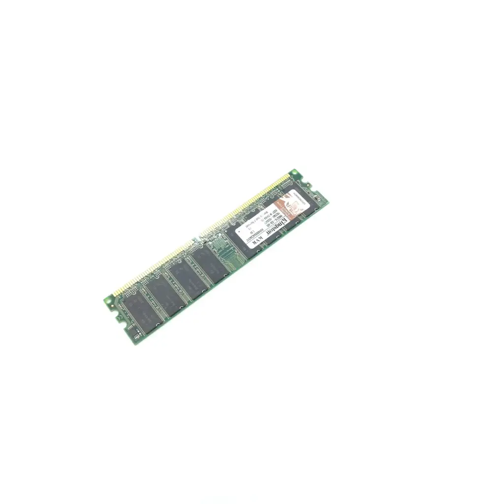 Load image into Gallery viewer, Kingston PC3200 DDR 400Mhz 8G 4G 2GB 1GB Desktop RAM