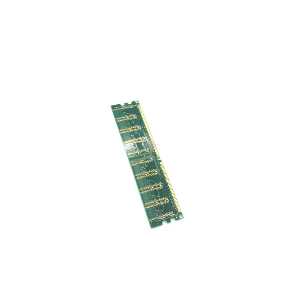 Kingston PC3200 DDR 400Mhz 8G 4G 2GB 1GB Desktop RAM