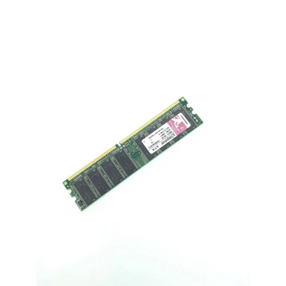 Kingston PC3200 DDR 400Mhz 8G 4G 2GB 1GB Desktop RAM