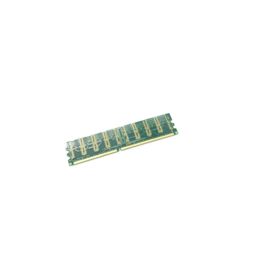 Load image into Gallery viewer, Kingston PC3200 DDR 400Mhz 8G 4G 2GB 1GB Desktop RAM