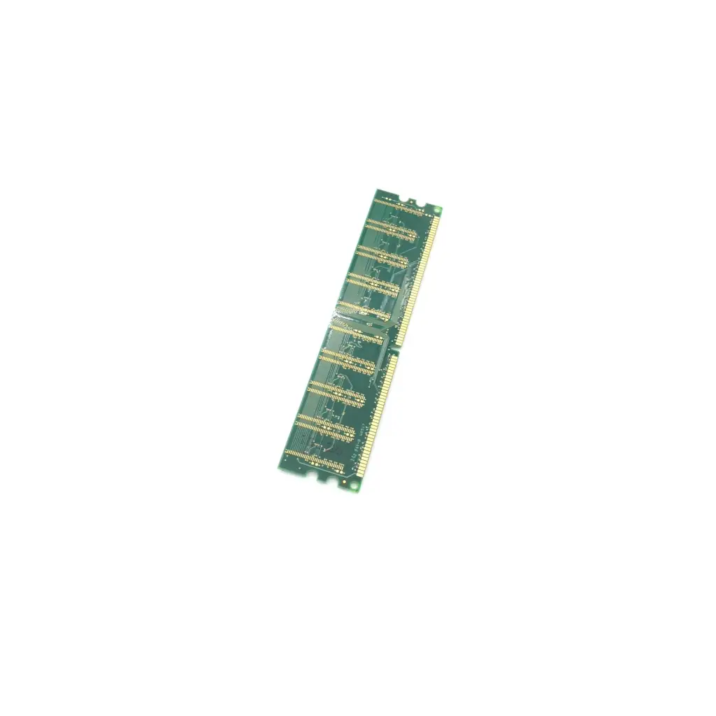 Kingston PC3200 DDR 400Mhz 8G 4G 2GB 1GB Desktop RAM