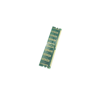 Kingston PC3200 DDR 400Mhz 8G 4G 2GB 1GB Desktop RAM