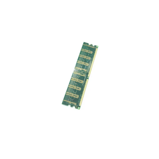 Kingston PC3200 DDR 400Mhz 8G 4G 2GB 1GB Desktop RAM