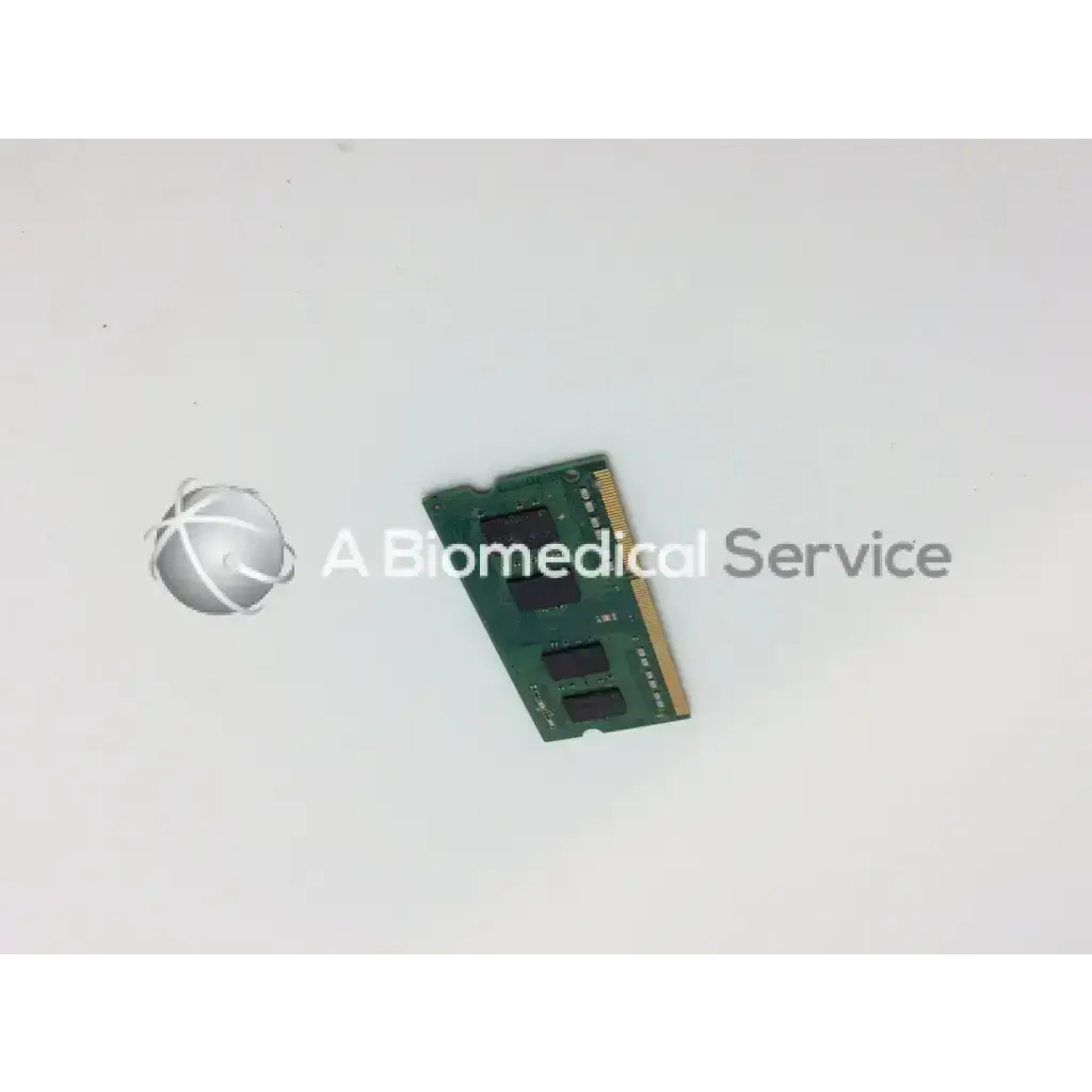 Kingston UMTK7 Memory Card - Medical parts