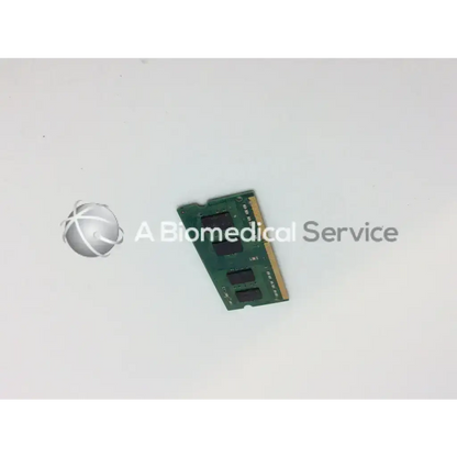 Kingston UMTK7 Memory Card - Medical parts