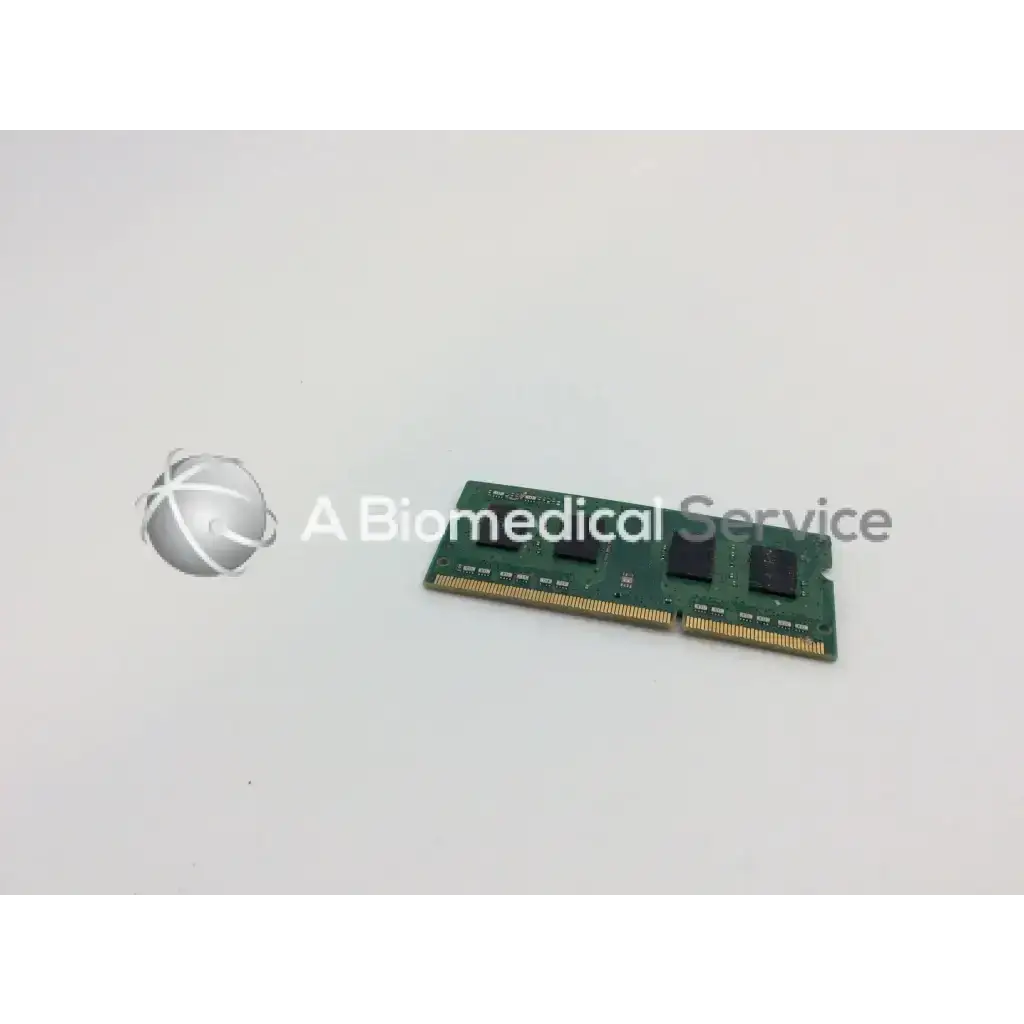 Kingston UMTK7 Memory Card - Medical parts