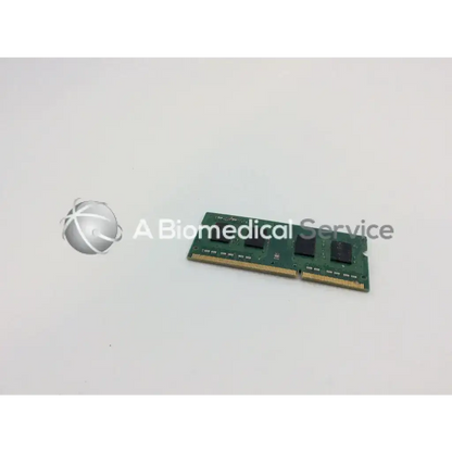 Kingston UMTK7 Memory Card - Medical parts