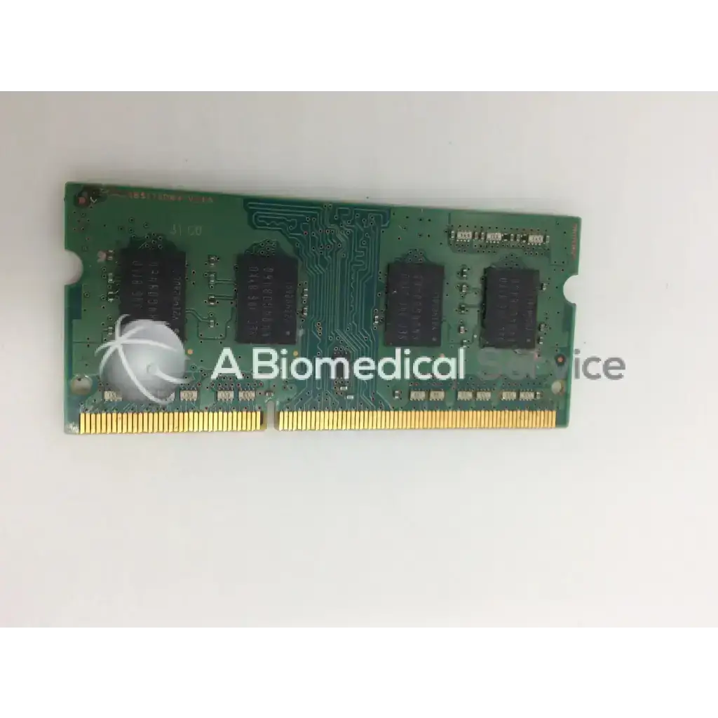 Kingston UMTK7 Memory Card - Medical parts