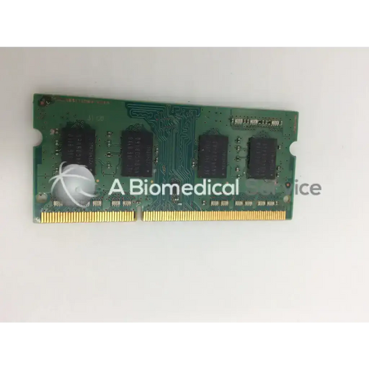 Kingston UMTK7 Memory Card - Medical parts