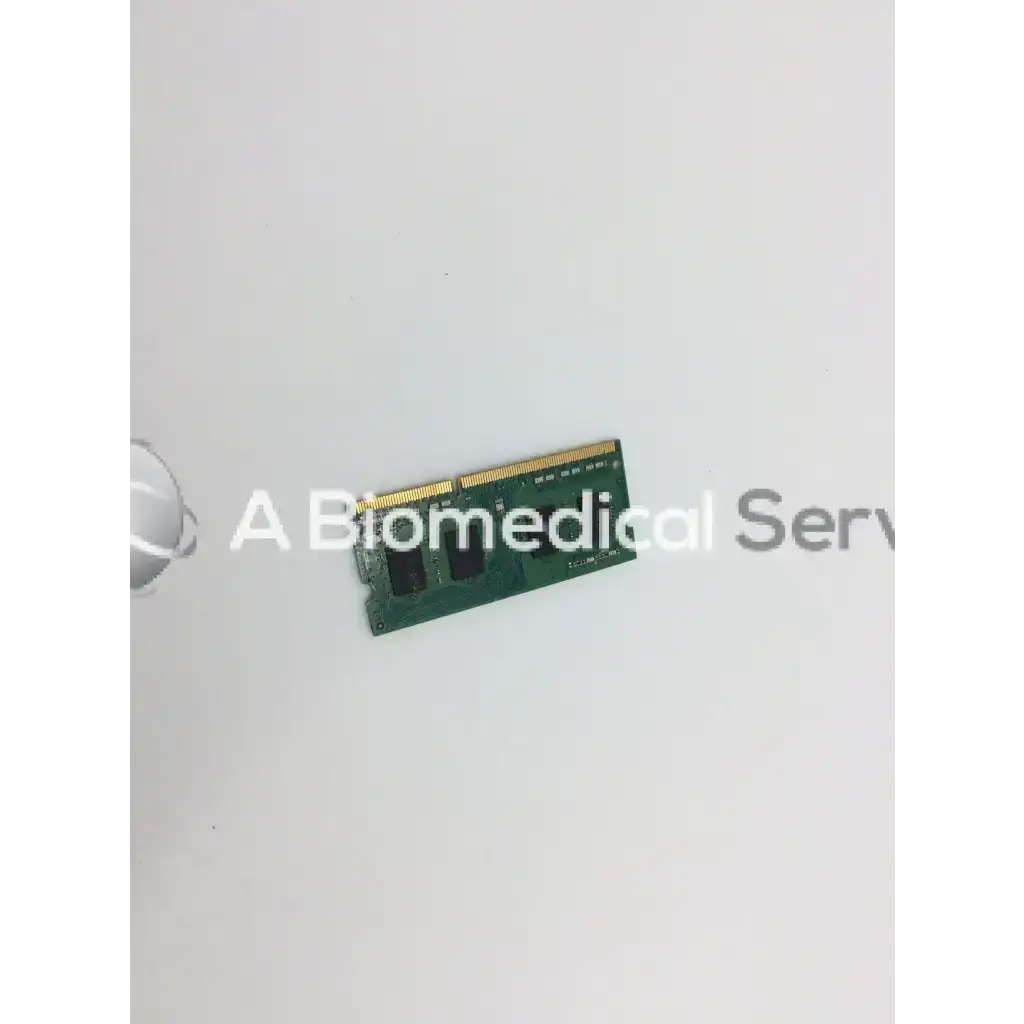 Kingston UMTK7 Memory Card - Medical parts