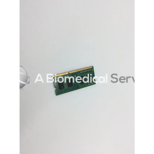 Kingston UMTK7 Memory Card - Medical parts