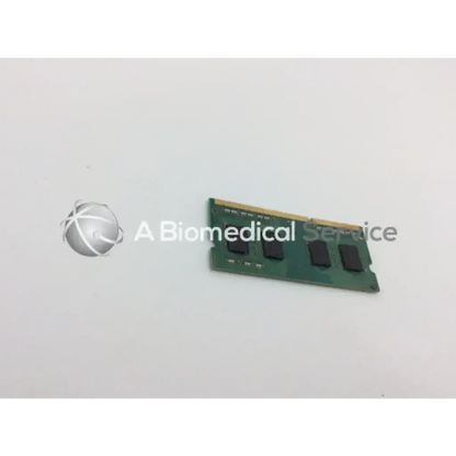 Kingston UMTK7 Memory Card - Medical parts