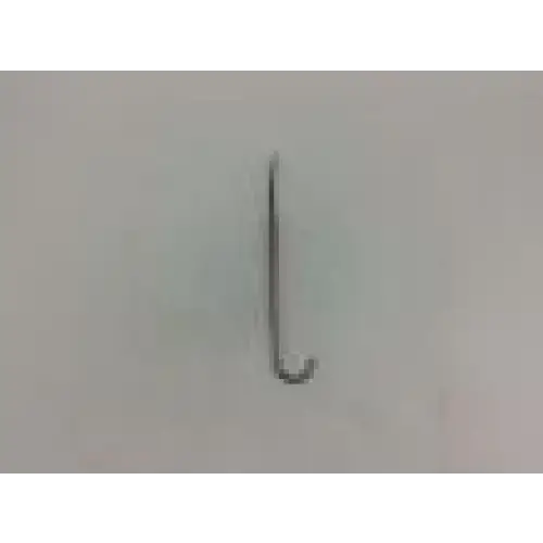 Load image into Gallery viewer, Kirwan Surgical Products 50-1011 Bipolar Forceps - Medical