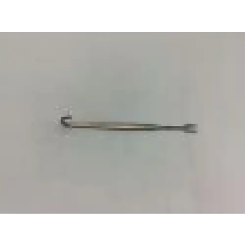 Load image into Gallery viewer, Kirwan Surgical Products 50-1011 Bipolar Forceps - Medical