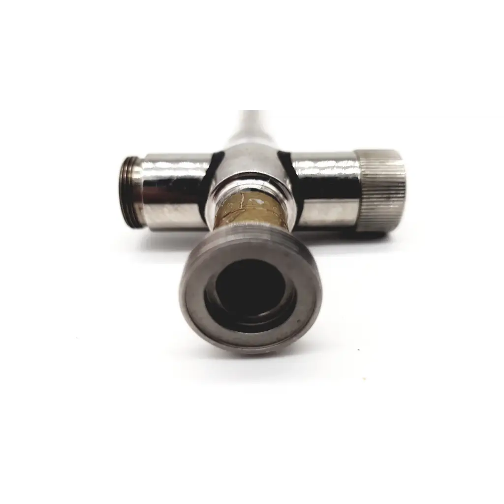Load image into Gallery viewer, KLI 001662-501 Reusable Metal Trocar - Handpieces &amp;