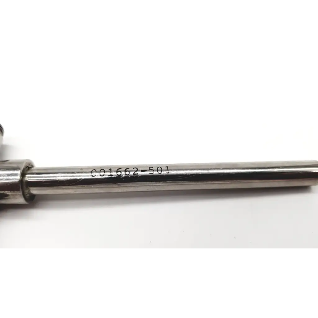 Load image into Gallery viewer, KLI 001662-501 Reusable Metal Trocar - Handpieces &amp;
