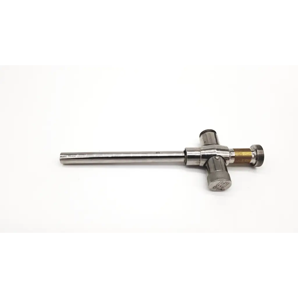 Load image into Gallery viewer, KLI 001662-501 Reusable Metal Trocar - Handpieces &amp;