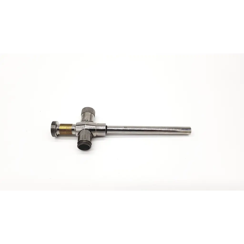 Load image into Gallery viewer, KLI 001662-501 Reusable Metal Trocar - Handpieces &amp;