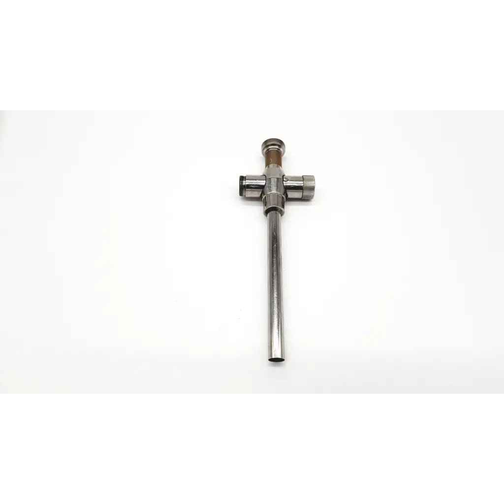 Load image into Gallery viewer, KLI 001662-501 Reusable Metal Trocar - Handpieces &amp;