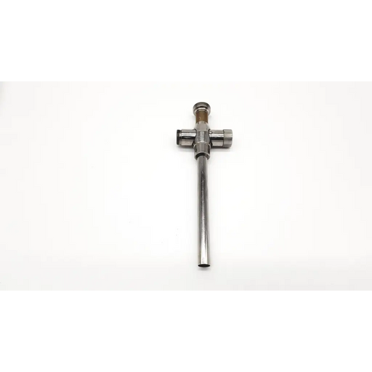 KLI 001662-501 Reusable Metal Trocar - Handpieces &