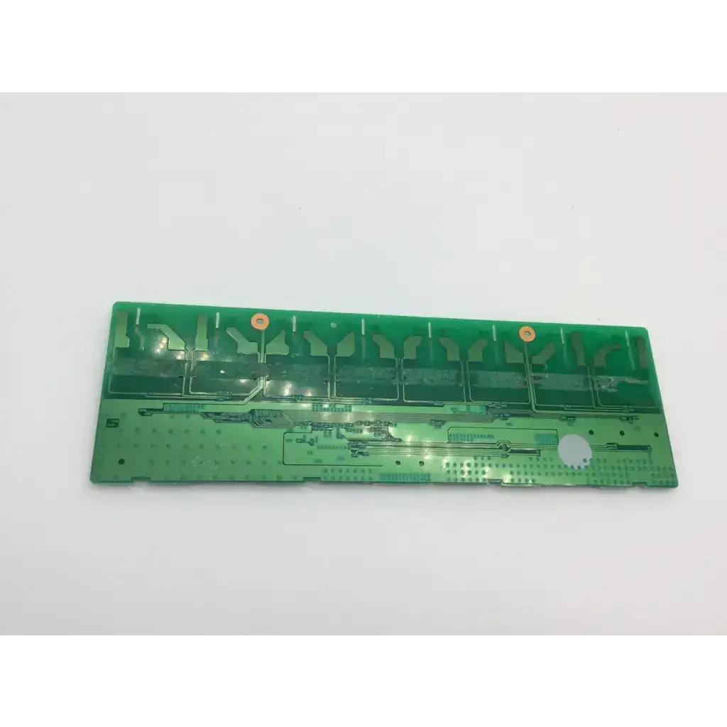 KLS-LM260616A REV 0.0 Board - Medical parts