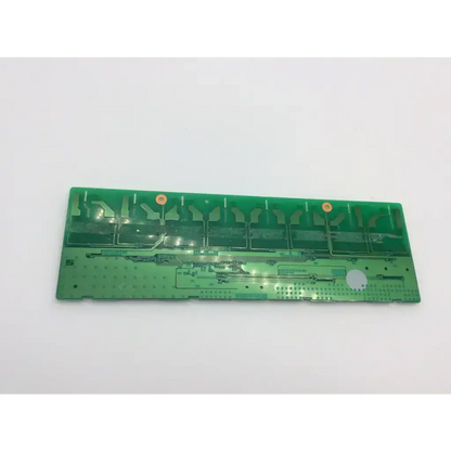 KLS-LM260616A REV 0.0 Board - Medical parts