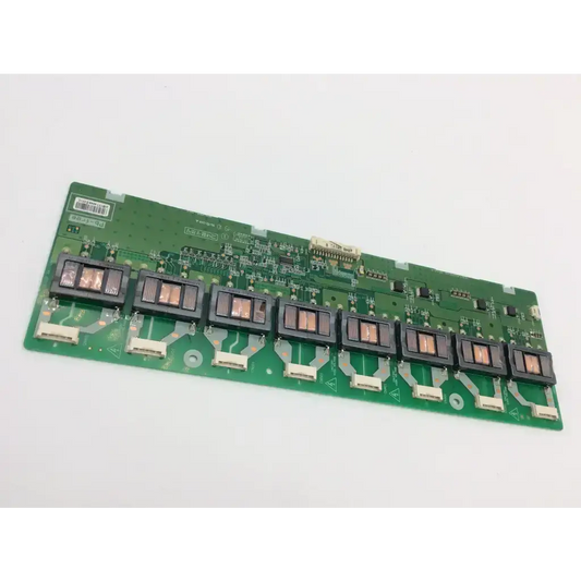 KLS-LM260616A REV 0.0 Board - Medical parts