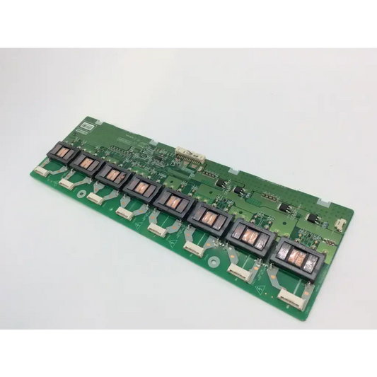 KLS-LM260616A REV 0.0 Board - Medical parts