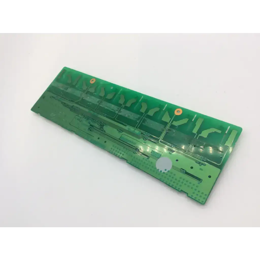 KLS-LM260616A REV 0.0 Board - Medical parts