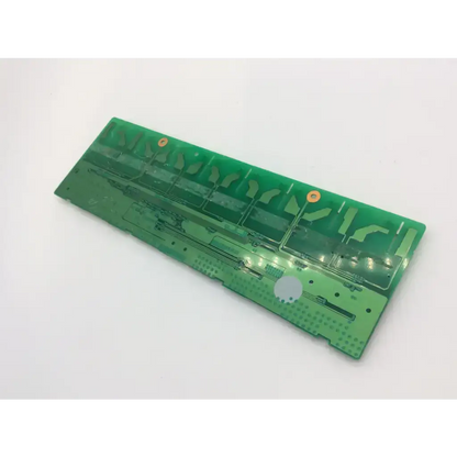 KLS-LM260616A REV 0.0 Board - Medical parts