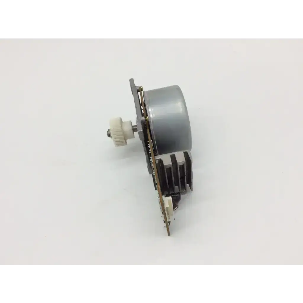 Konica Minolta 7165 Copier DC 24V 2A Brushless Motor