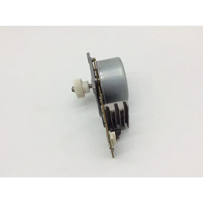 Konica Minolta 7165 Copier DC 24V 2A Brushless Motor