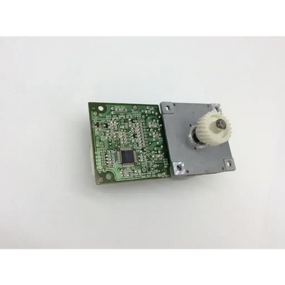 Konica Minolta 7165 Copier DC 24V 2A Brushless Motor