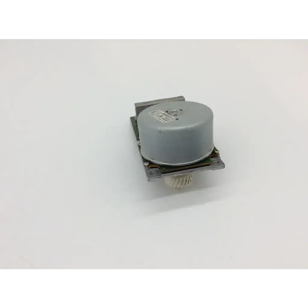 Konica Minolta 7165 Copier DC 24V 2A Brushless Motor