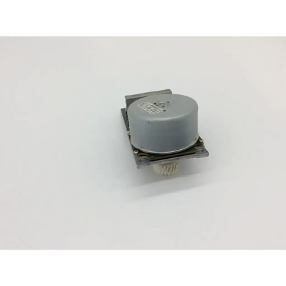 Konica Minolta 7165 Copier DC 24V 2A Brushless Motor
