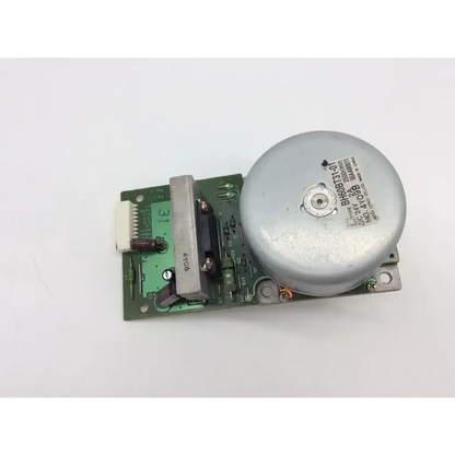 Konica Minolta 7165 Copier DC 24V 2A Brushless Motor