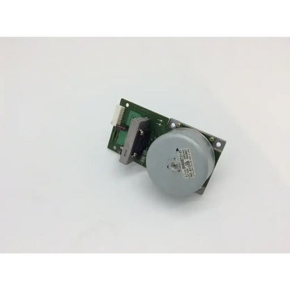 Konica Minolta 7165 Copier DC 24V 2A Brushless Motor