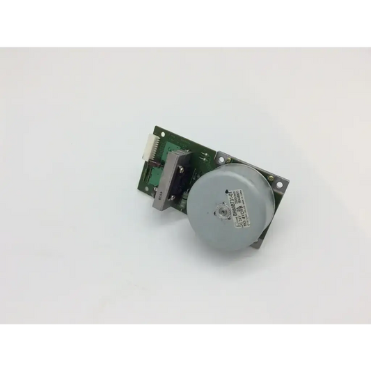 Konica Minolta 7165 Copier DC 24V 2A Brushless Motor
