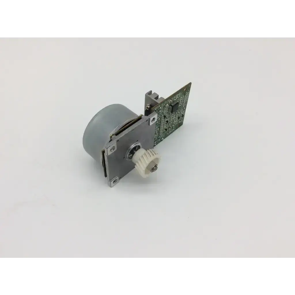 Konica Minolta 7165 Copier DC 24V 2A Brushless Motor