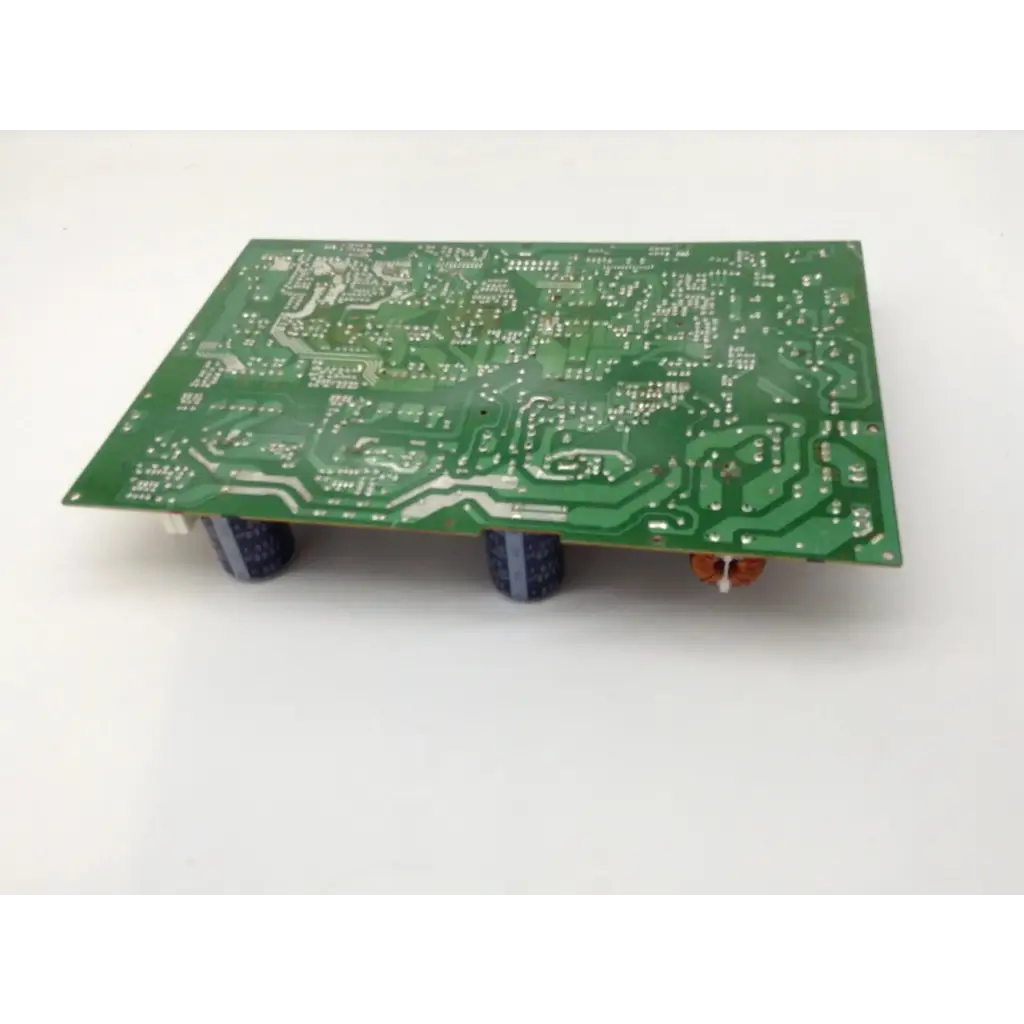 Load image into Gallery viewer, Konica Minolta 7165 Copier DC POWER SOURCE/1 Board