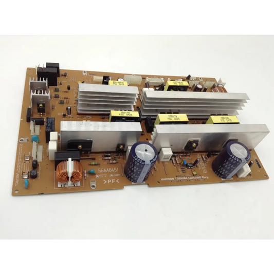 Konica Minolta 7165 Copier DC POWER SOURCE/1 Board