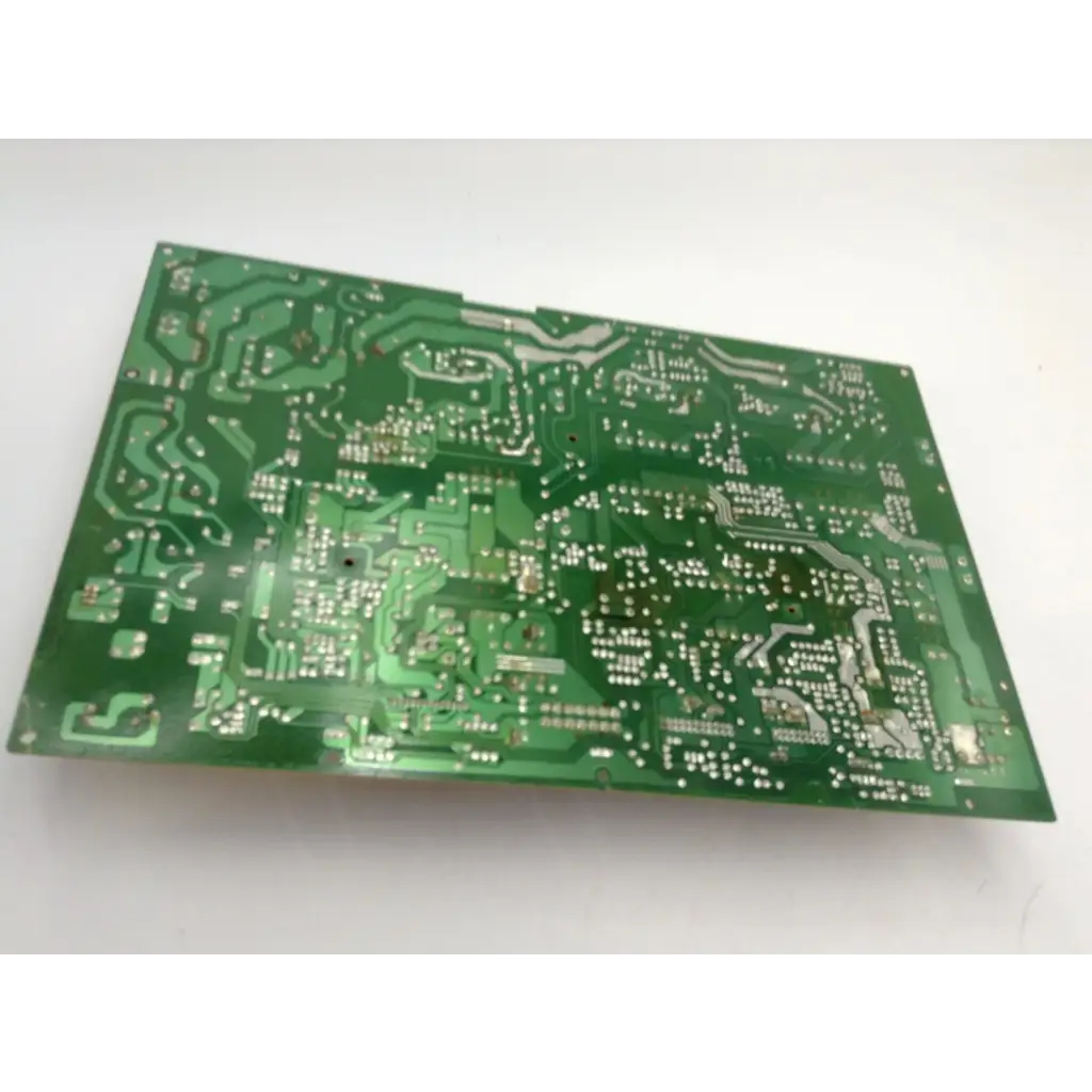 Load image into Gallery viewer, Konica Minolta 7165 Copier DC POWER SOURCE/1 Board
