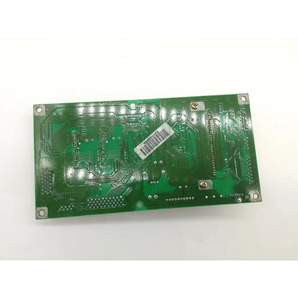 Load image into Gallery viewer, Konica Minolta 7165 Copier Scanner Drive Board Assembly