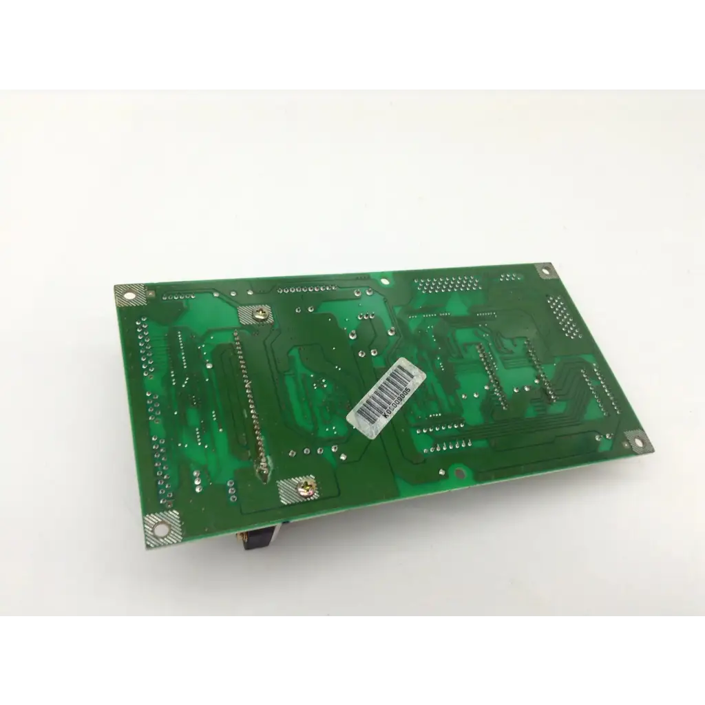 Load image into Gallery viewer, Konica Minolta 7165 Copier Scanner Drive Board Assembly
